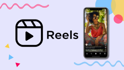 Download Facebook Reels - snapsave